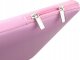ETUI NA LAPTOPA NEOPREN LC-15 8