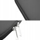 ETUI NA LAPTOPA NEOPREN LC-15 10
