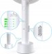 ELEKTRYCZNA PACKA NA OWADY WD-942 13