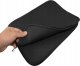 ETUI NA LAPTOPA NEOPREN LC-14 10