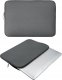 ETUI NA LAPTOPA NEOPREN LC-14 4