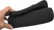 ETUI NA LAPTOPA NEOPREN LC-14 6