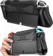 Dexxer ETUI POKROWIEC NA KONSOLĘ NINTENDO MGC-OL 1