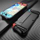 Dexxer ETUI POKROWIEC NA KONSOLĘ NINTENDO MGC-OL 4