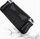 Dexxer ETUI POKROWIEC NA KONSOLĘ NINTENDO MGC-OL 6