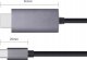 KABEL ADAPTER USB-C DO HDMI NJ-060 10