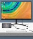 KABEL ADAPTER USB-C DO HDMI NJ-060 1