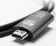 KABEL ADAPTER USB-C DO HDMI NJ-060 3