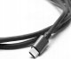KABEL ADAPTER USB-C DO HDMI NJ-060 4
