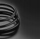 KABEL ADAPTER USB-C DO HDMI NJ-060 5