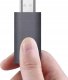 KABEL ADAPTER USB-C DO HDMI NJ-060 8