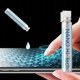 NANO CRYSTAL PŁYNNE SZKŁO 9H PNC-FT 1