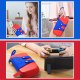 Dexxer ETUI POKROWIEC NA KONSOLĘ NINTENDO MARIO GCC-MAR 2