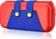 Dexxer ETUI POKROWIEC NA KONSOLĘ NINTENDO MARIO GCC-MAR 5