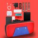Dexxer ETUI POKROWIEC NA KONSOLĘ NINTENDO MARIO GCC-MAR 6