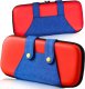 Dexxer ETUI POKROWIEC NA KONSOLĘ NINTENDO MARIO GCC-MAR 8
