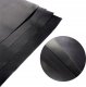 MATA TEFLONOWA PTFE 8szt. 6