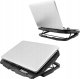 PODKŁADKA CHŁODZĄCA POD LAPTOPA NCP-066 2