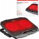 PODKŁADKA CHŁODZĄCA POD LAPTOPA NCP-066 5