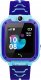 Smartwatch Dexxer SMARTWATCH DLA DZIECI Z KAMERĄ Z PRZODU U8S NIEBIESKI 14
