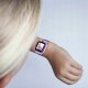 Smartwatch Dexxer SMARTWATCH DLA DZIECI Z KAMERĄ Z PRZODU U8S NIEBIESKI 10
