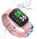 SMARTWATCH KW37 10