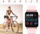 SMARTWATCH KW37 11