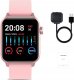 SMARTWATCH KW37 1
