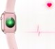 SMARTWATCH KW37 2