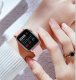SMARTWATCH KW37 4