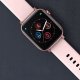SMARTWATCH KW37 5