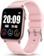 SMARTWATCH KW37 7