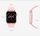 SMARTWATCH KW37 8
