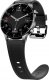SMARTWATCH MĘSKI PASEK I BRANSOLETA NY19 1