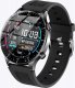 SMARTWATCH MĘSKI PASEK I BRANSOLETA NY19 12