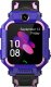 SMARTWATCH Y1 FIOLETOWY 8
