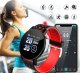 SMARTWATCH PŁASKI 119PLUS 3