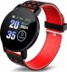 SMARTWATCH PŁASKI 119PLUS 7