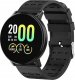 SMARTWATCH PŁASKI 119PLUS 1