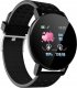 SMARTWATCH PŁASKI 119PLUS 4