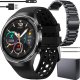 SMARTWATCH Q8 1