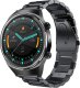 SMARTWATCH Q8 11