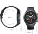 SMARTWATCH Q8 14
