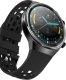 SMARTWATCH Q8 2