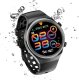 SMARTWATCH Q8 4