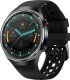 SMARTWATCH Q8 5