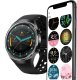 SMARTWATCH Q8 10