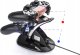 STACJA DOKUJĄCA PADÓW PS4 ŁADOWARKA PIONOWA CS-01 11