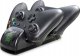 STACJA DOKUJĄCA PADÓW XBOX ONE ŁADOWARKA CS-03 3
