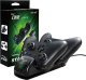 STACJA DOKUJĄCA PADÓW XBOX ONE ŁADOWARKA CS-03 4